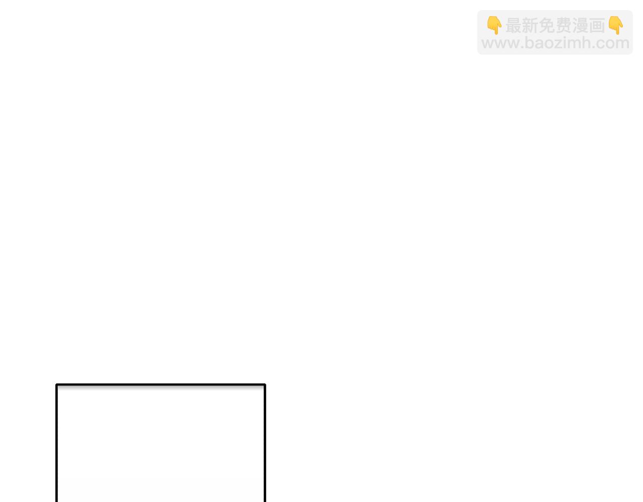 第6话 联手揍人116