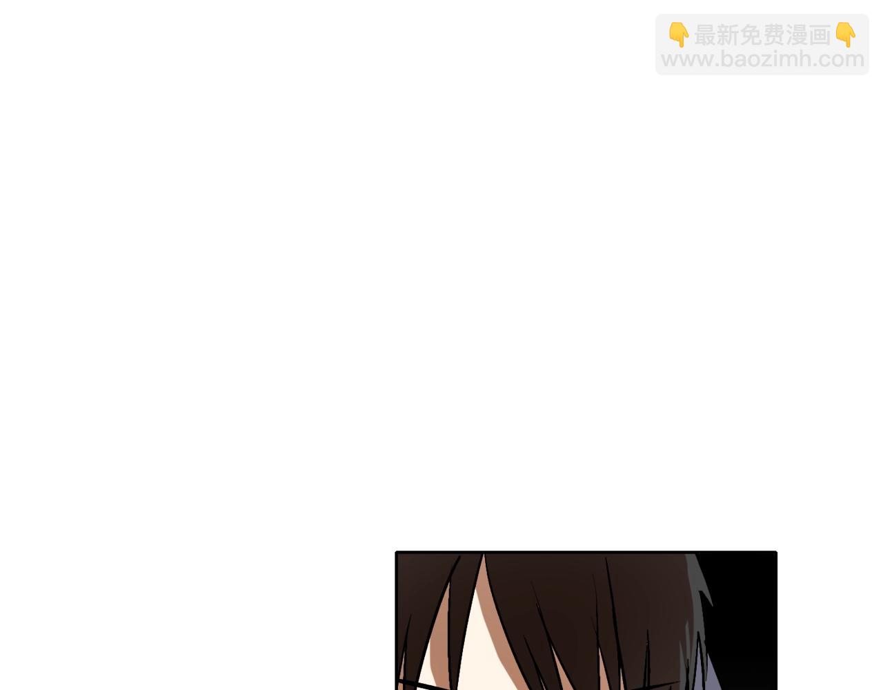 第6话 联手揍人122
