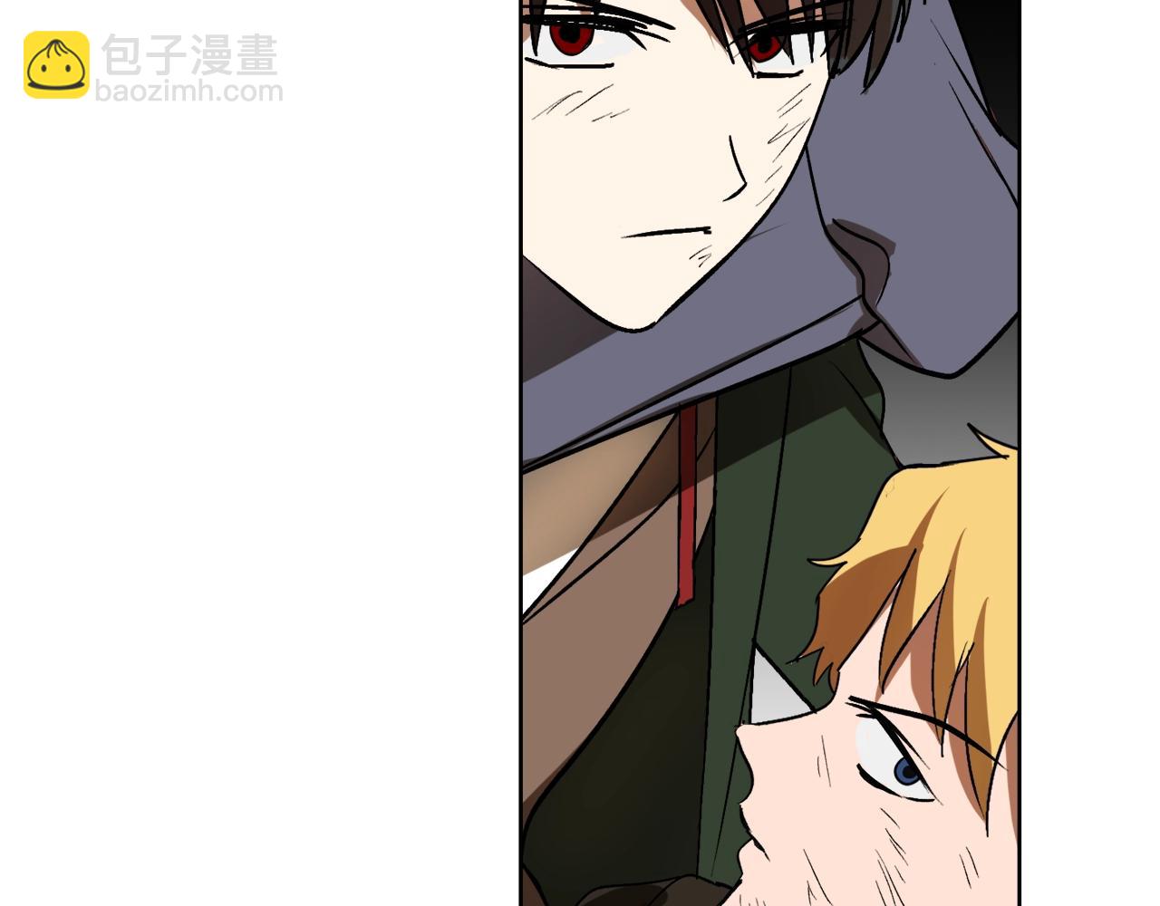 第6话 联手揍人123