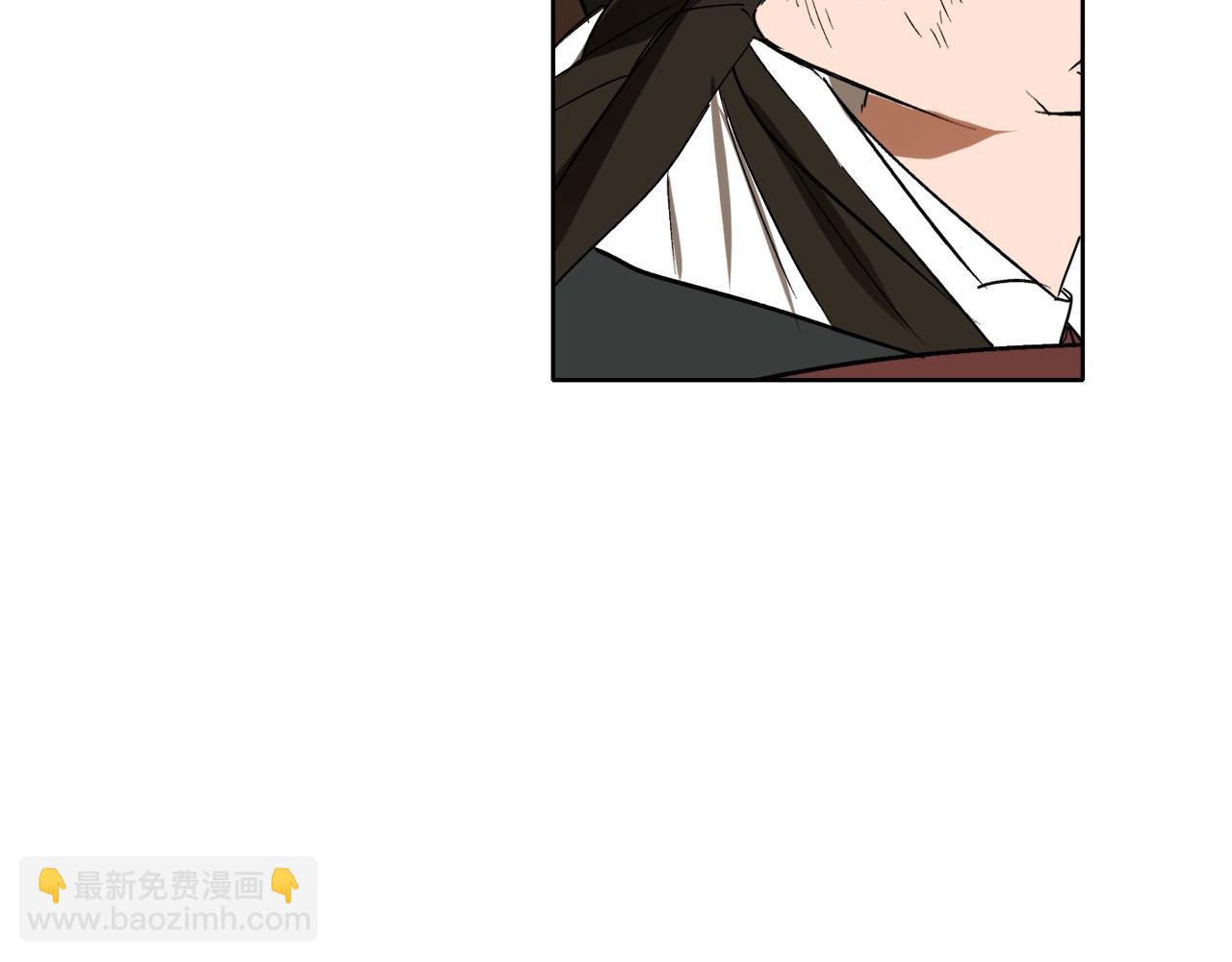 第6话 联手揍人124