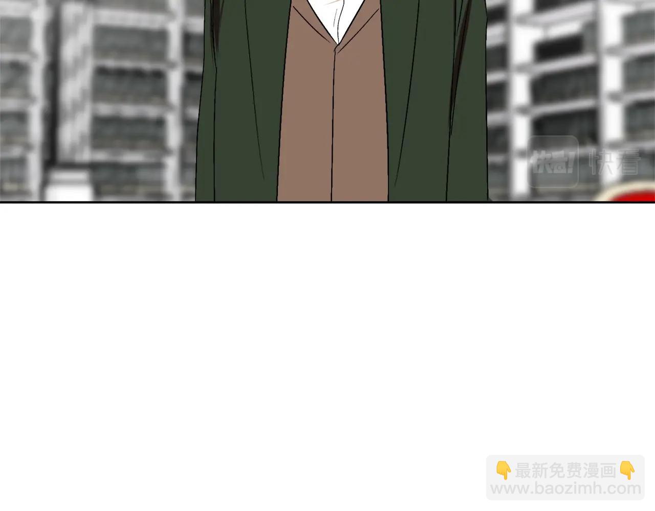 第6话 联手揍人146