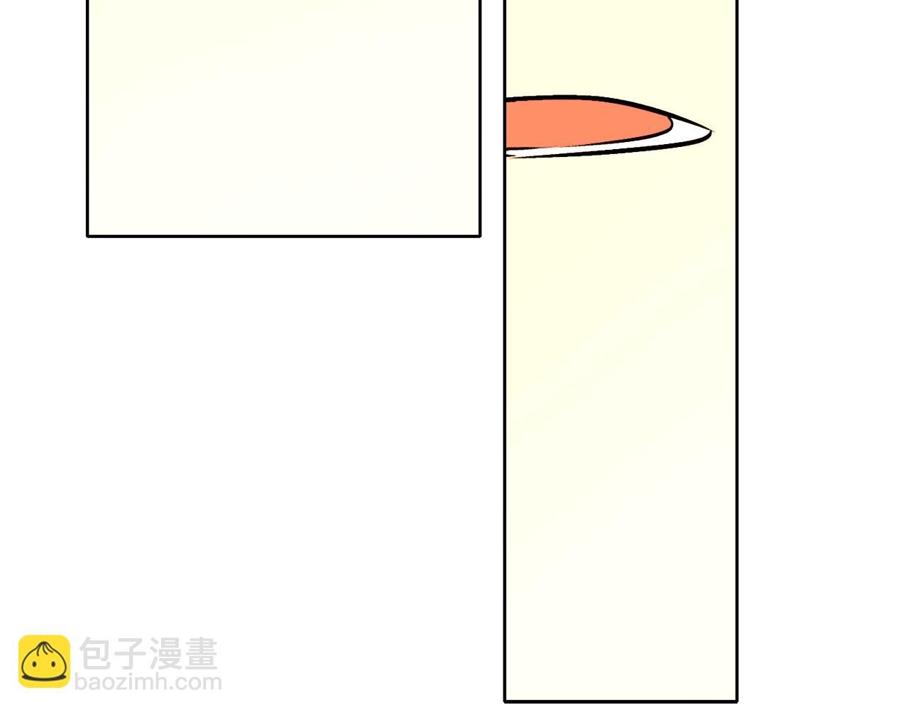 第6话 联手揍人150