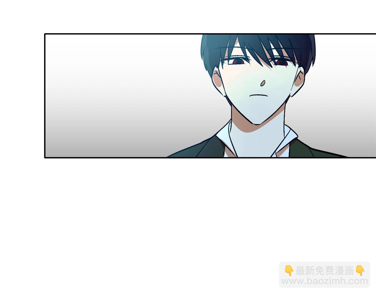 第6话 联手揍人159