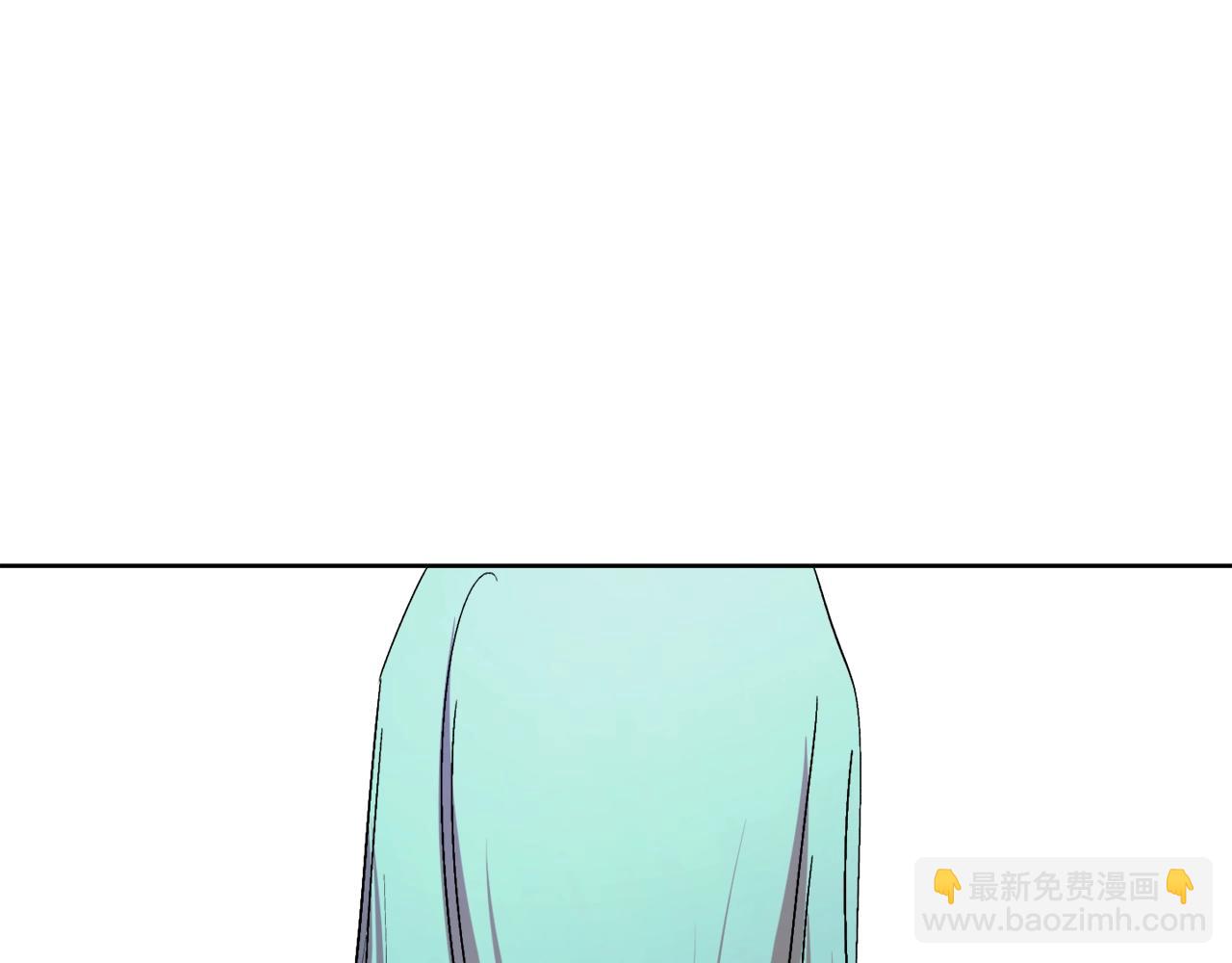第6话 联手揍人31