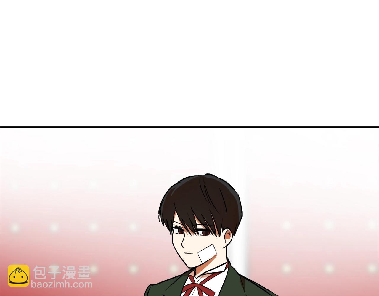 第7话 15岁？！106