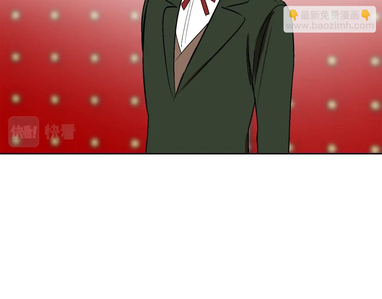 第7话 15岁？！107
