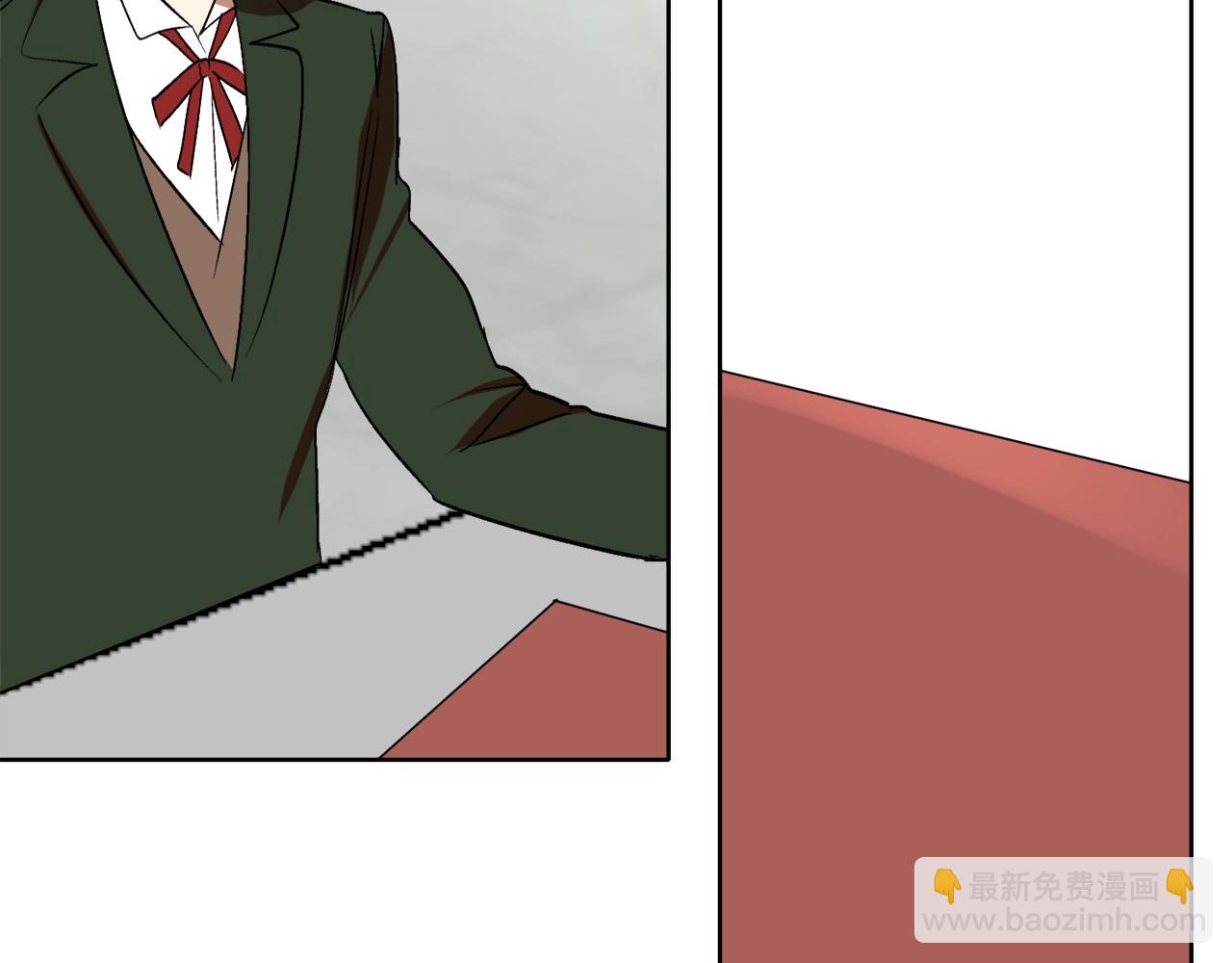 第7话 15岁？！111