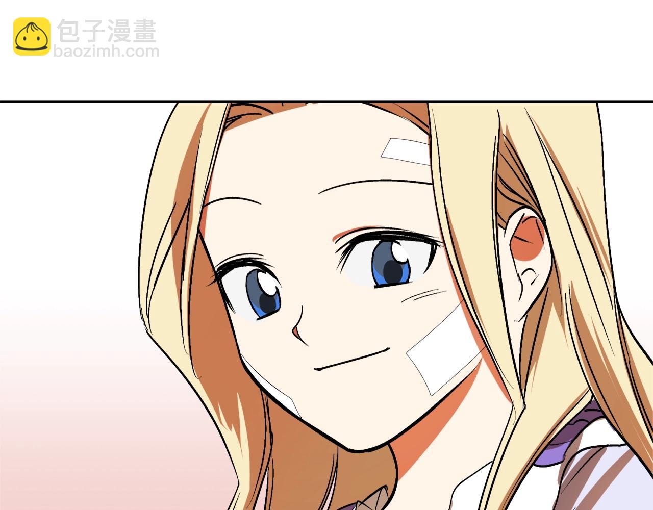 第7话 15岁？！113