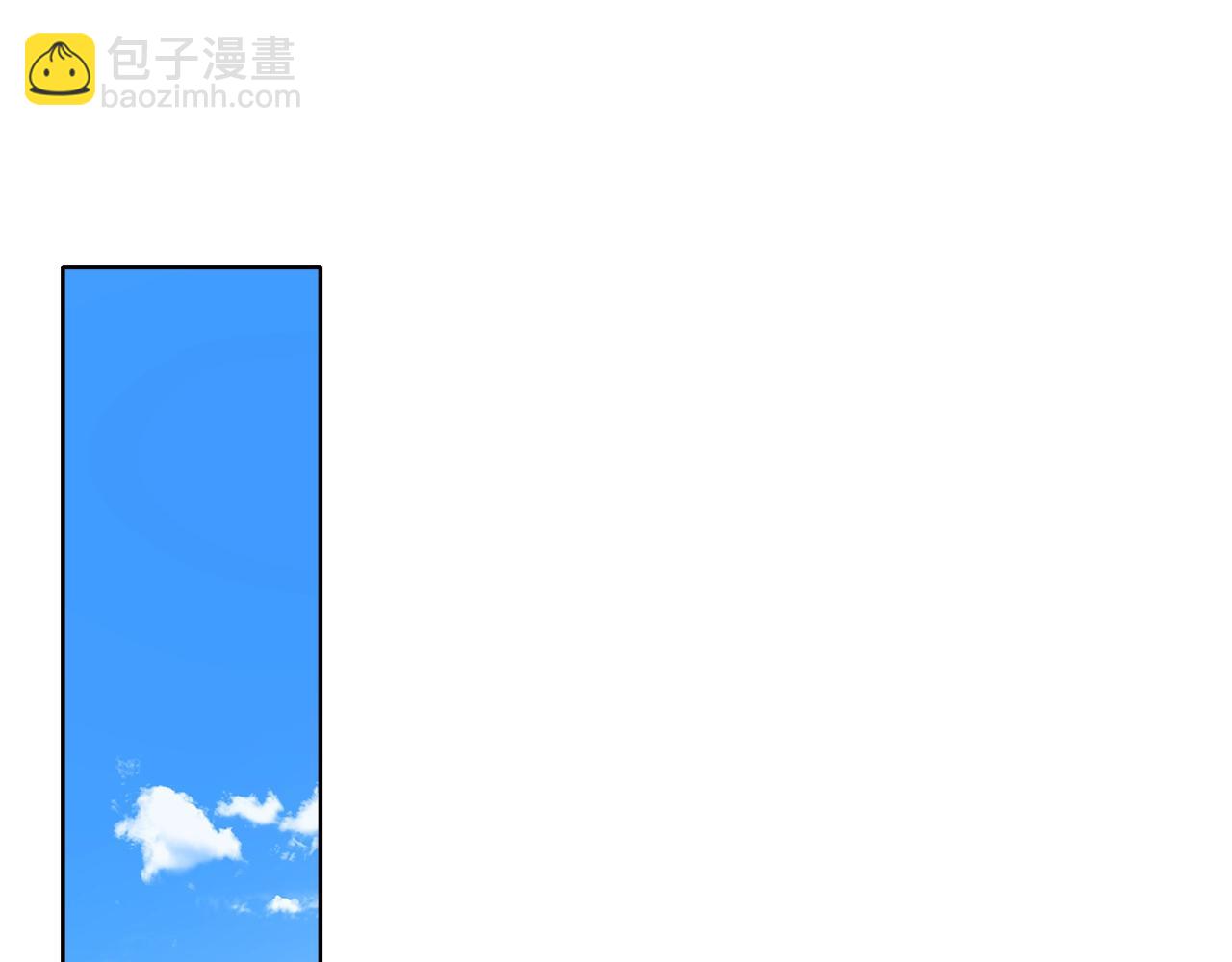 第7话 15岁？！115