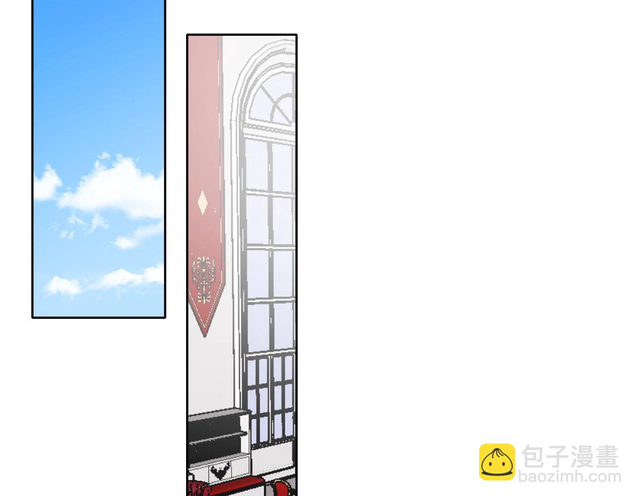 第7话 15岁？！116