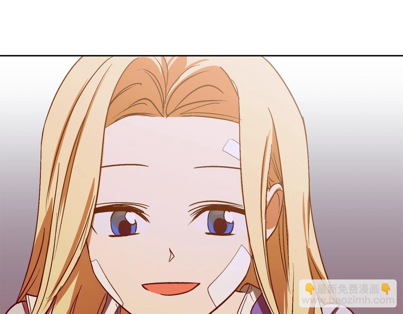 第7话 15岁？！127