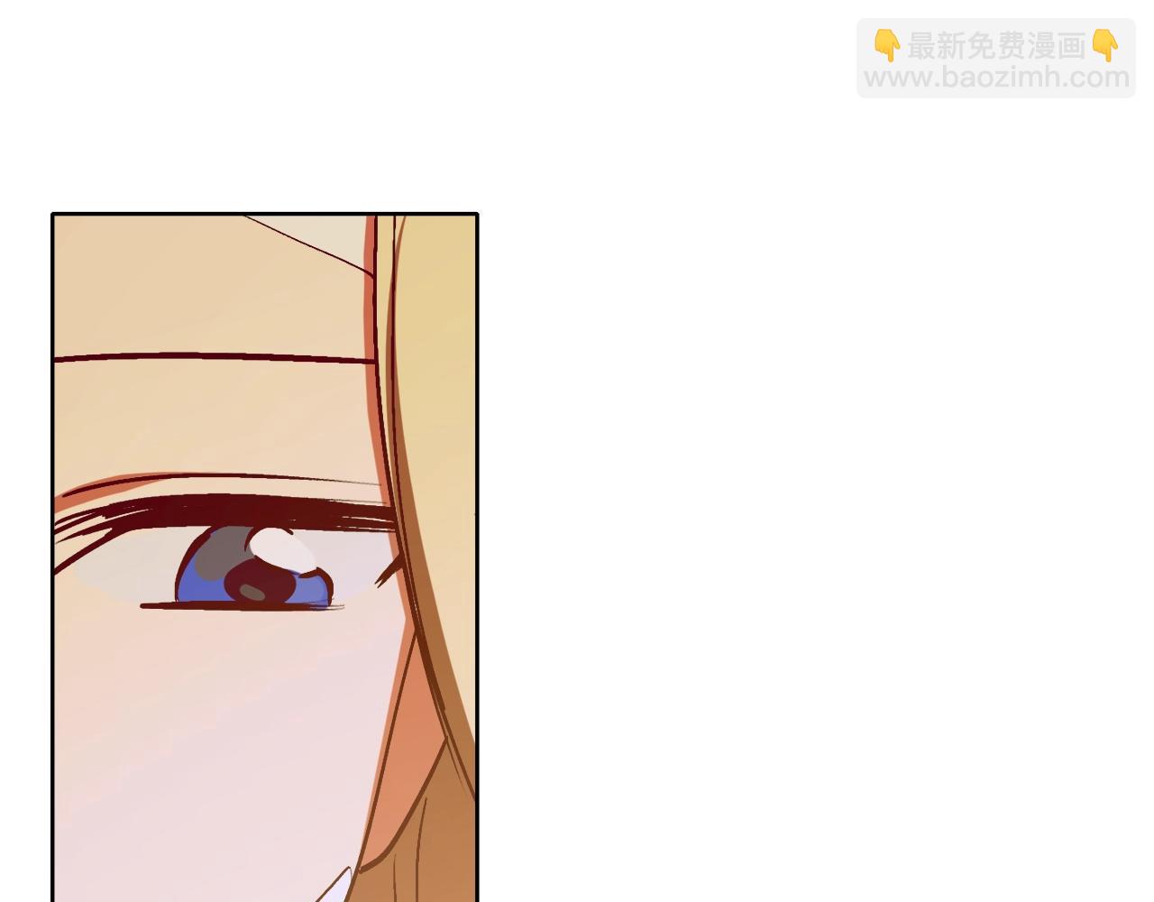 第7话 15岁？！129
