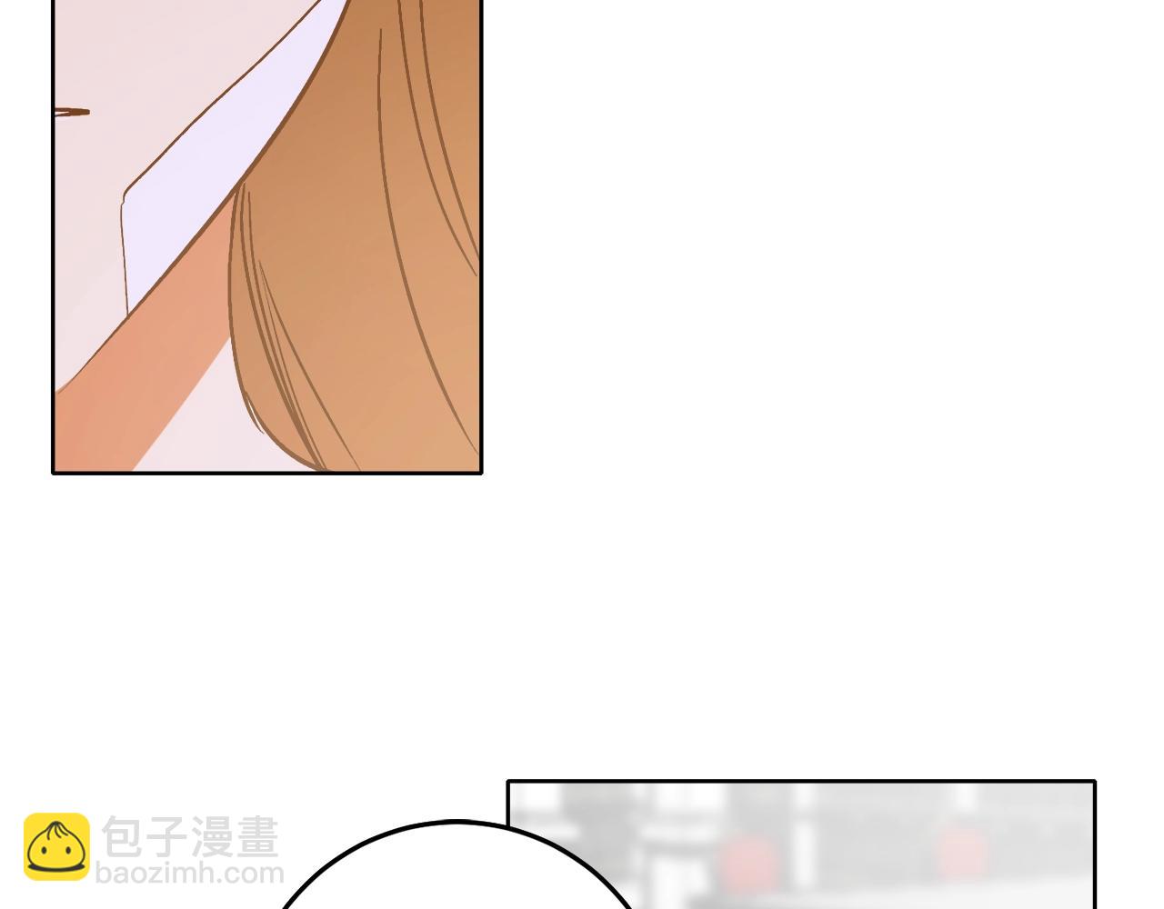 第7话 15岁？！130