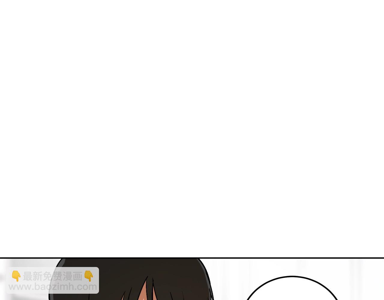 第7话 15岁？！19