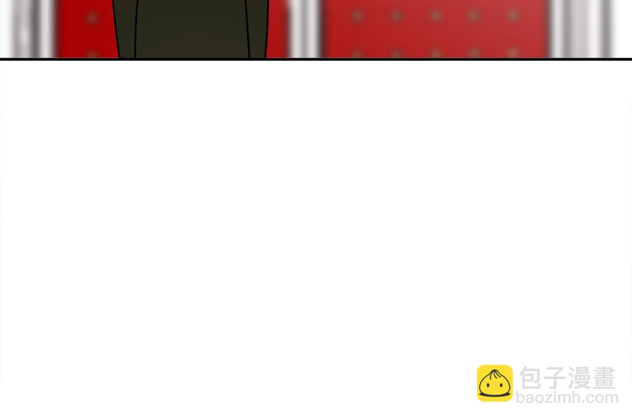 第7话 15岁？！30