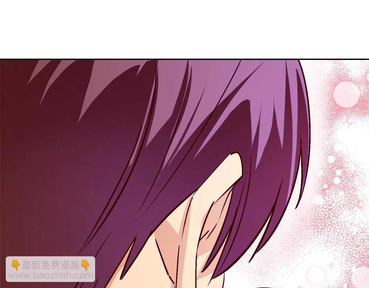 第7话 15岁？！36
