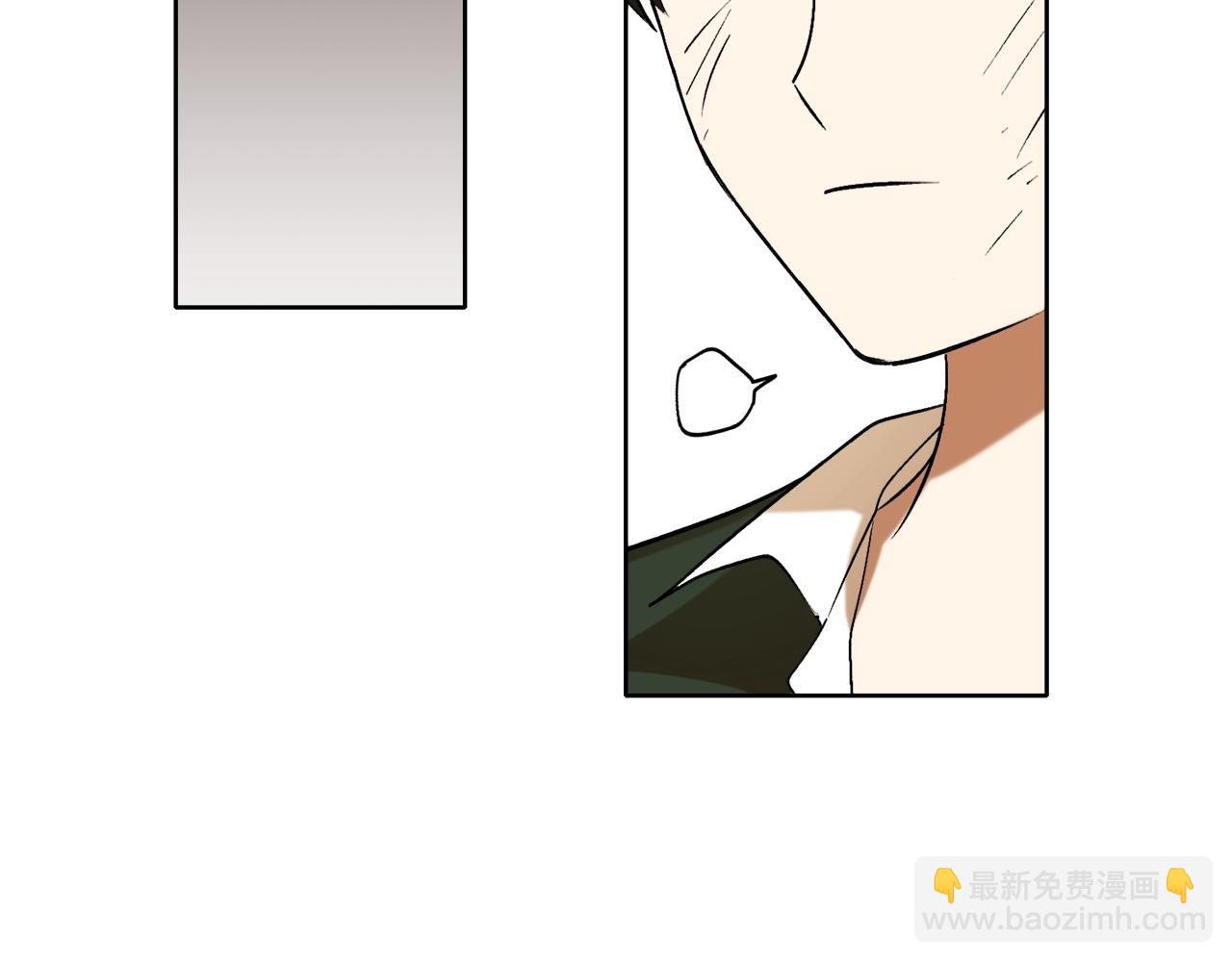 第7话 15岁？！5