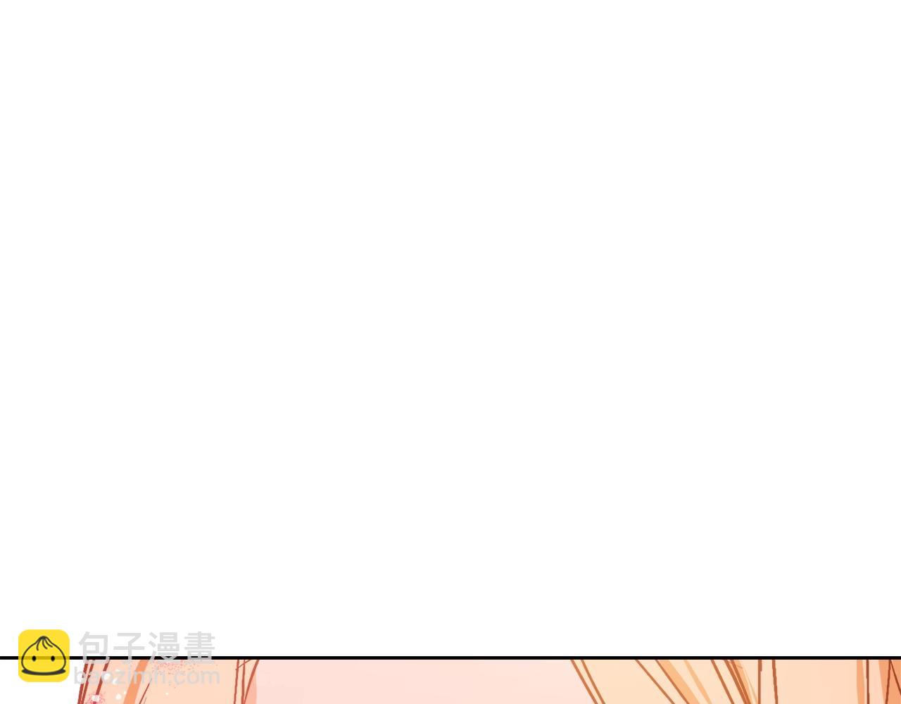 第7话 15岁？！54