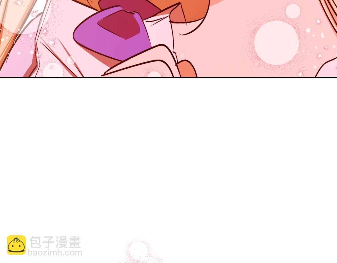 第7话 15岁？！56