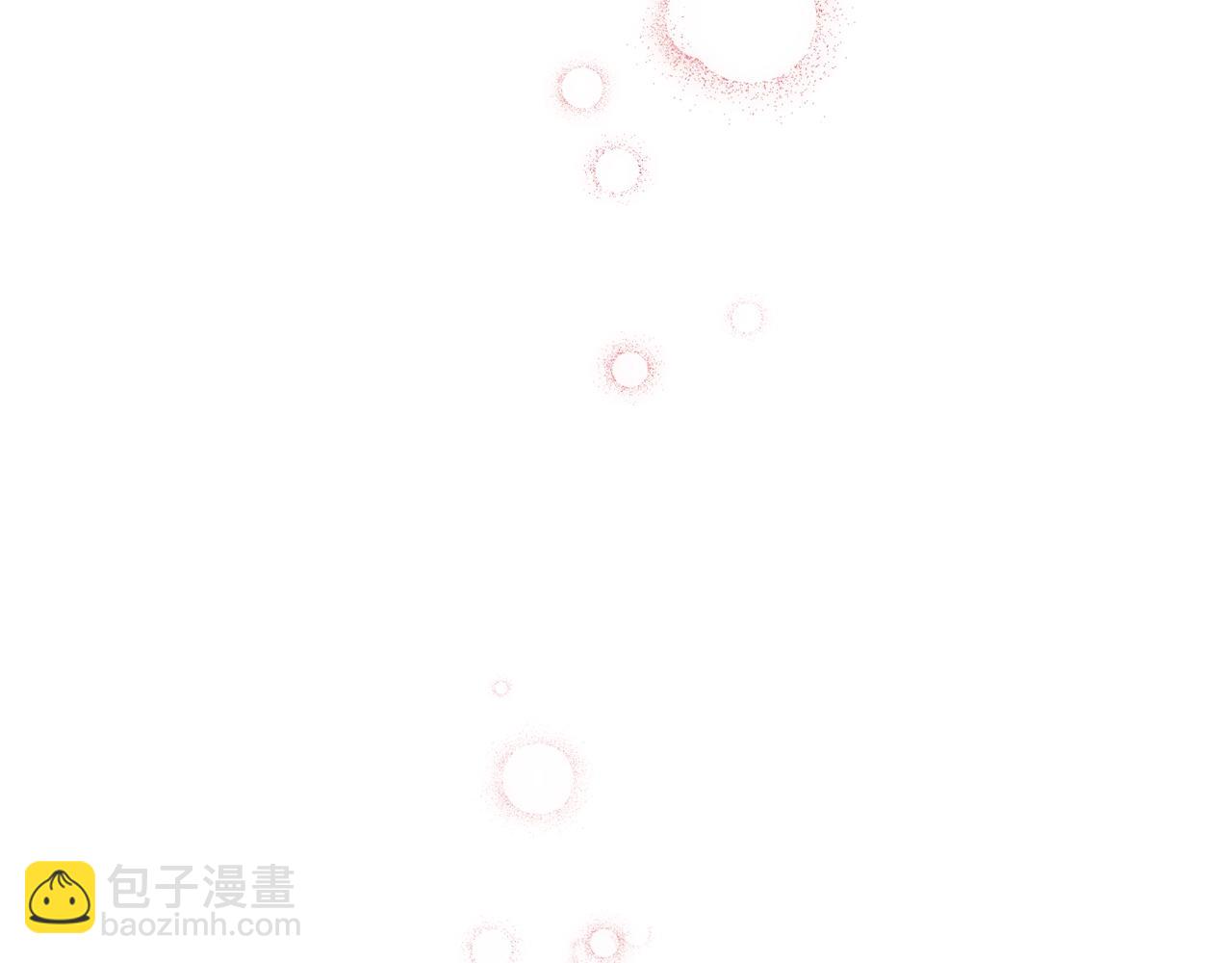第7话 15岁？！58