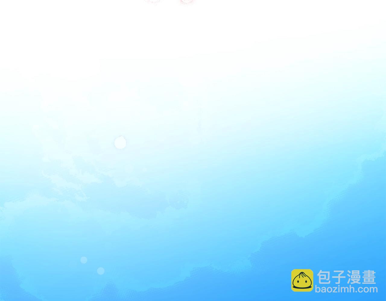 第7话 15岁？！59