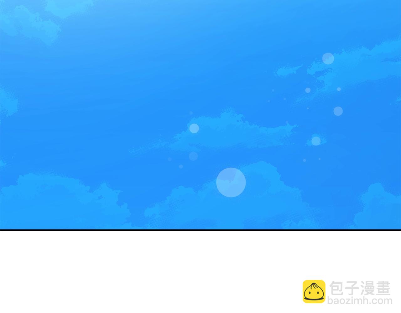 第7话 15岁？！60
