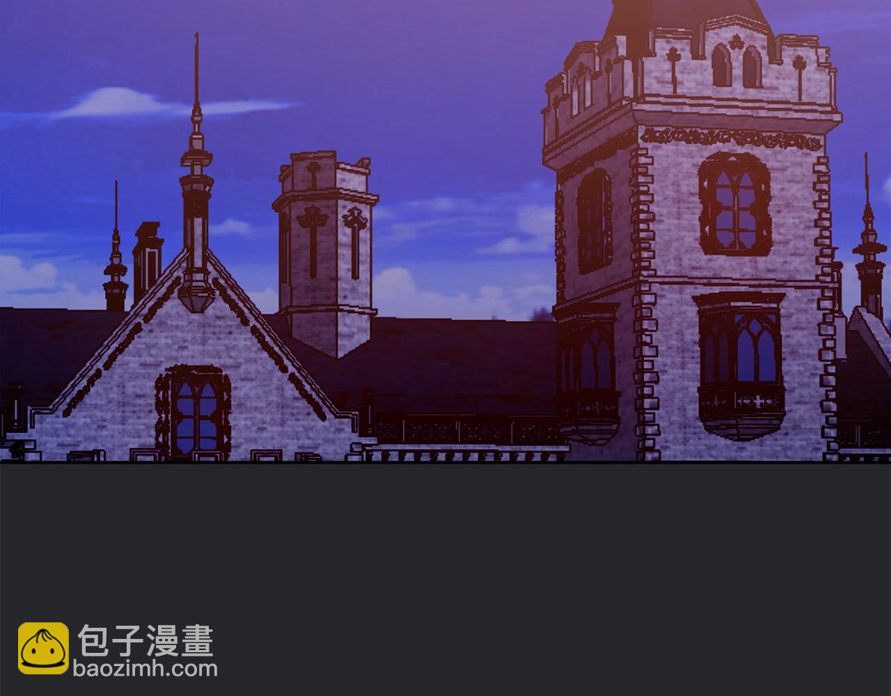 第7话 15岁？！73