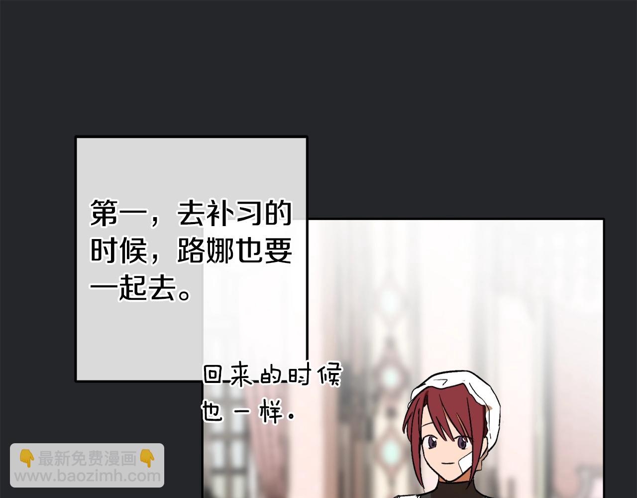 第7话 15岁？！82