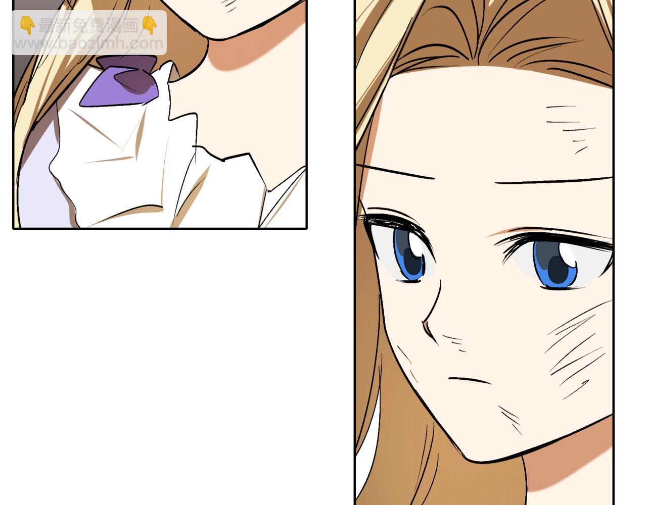 第7话 15岁？！9