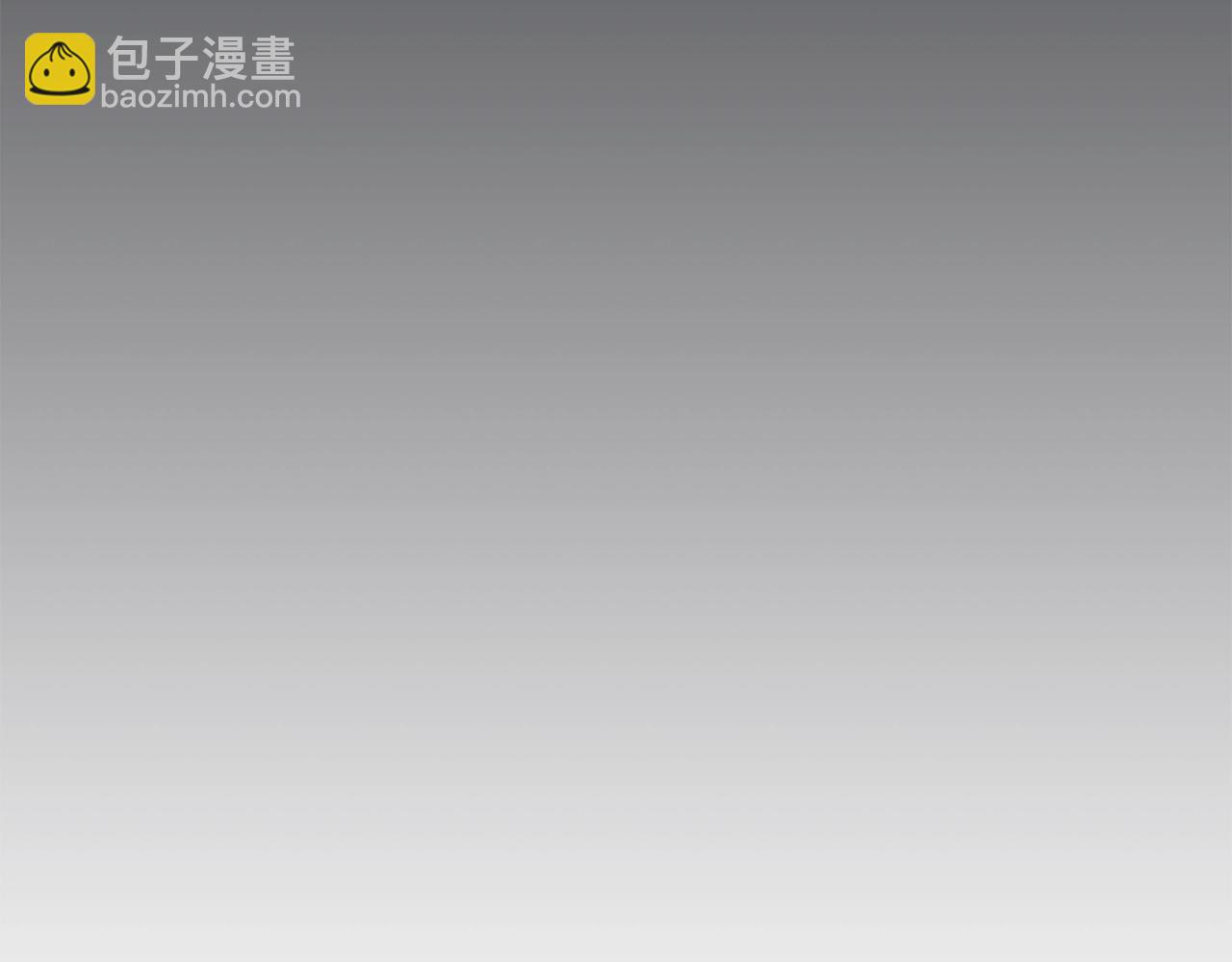 第7话 15岁？！96