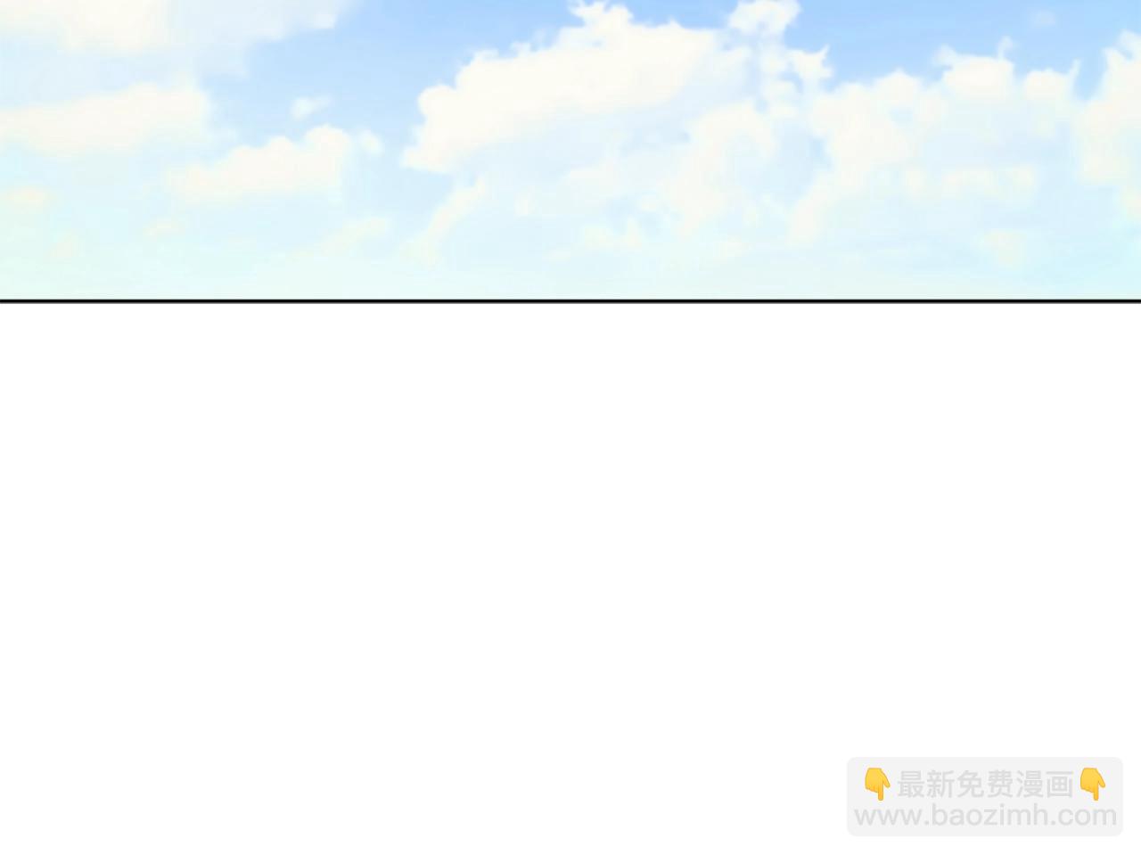 第8话 妹妹强势扒衣104