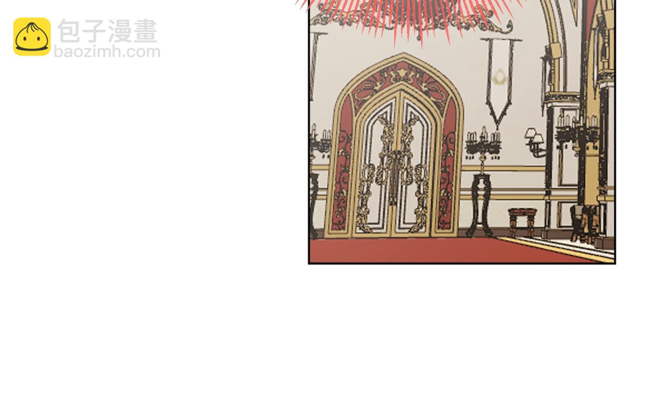 第8话 妹妹强势扒衣113