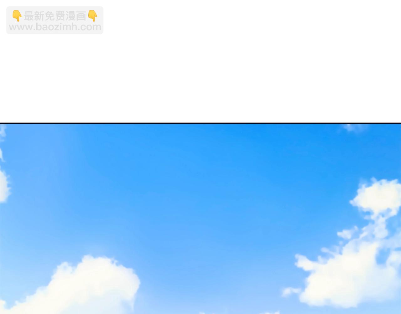 第8话 妹妹强势扒衣99