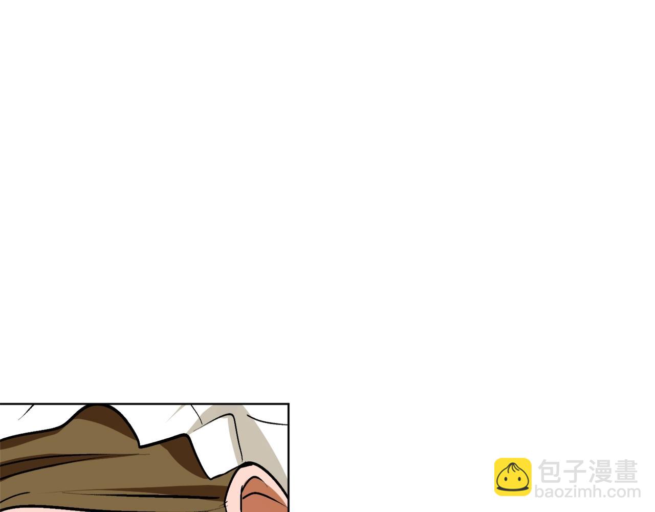 第9话 没有喜欢的东西11