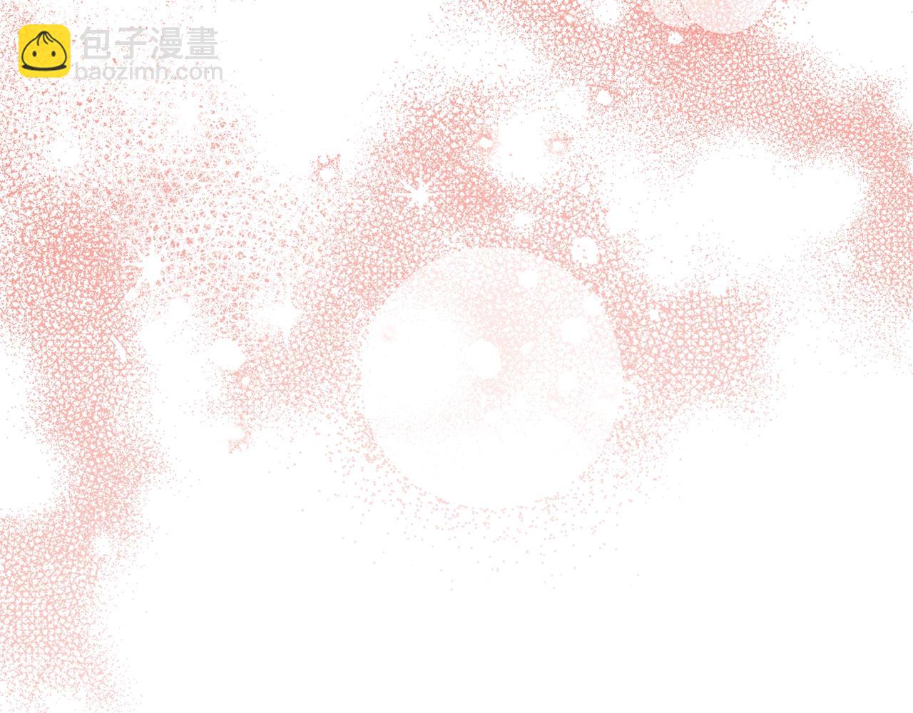 第9话 没有喜欢的东西111