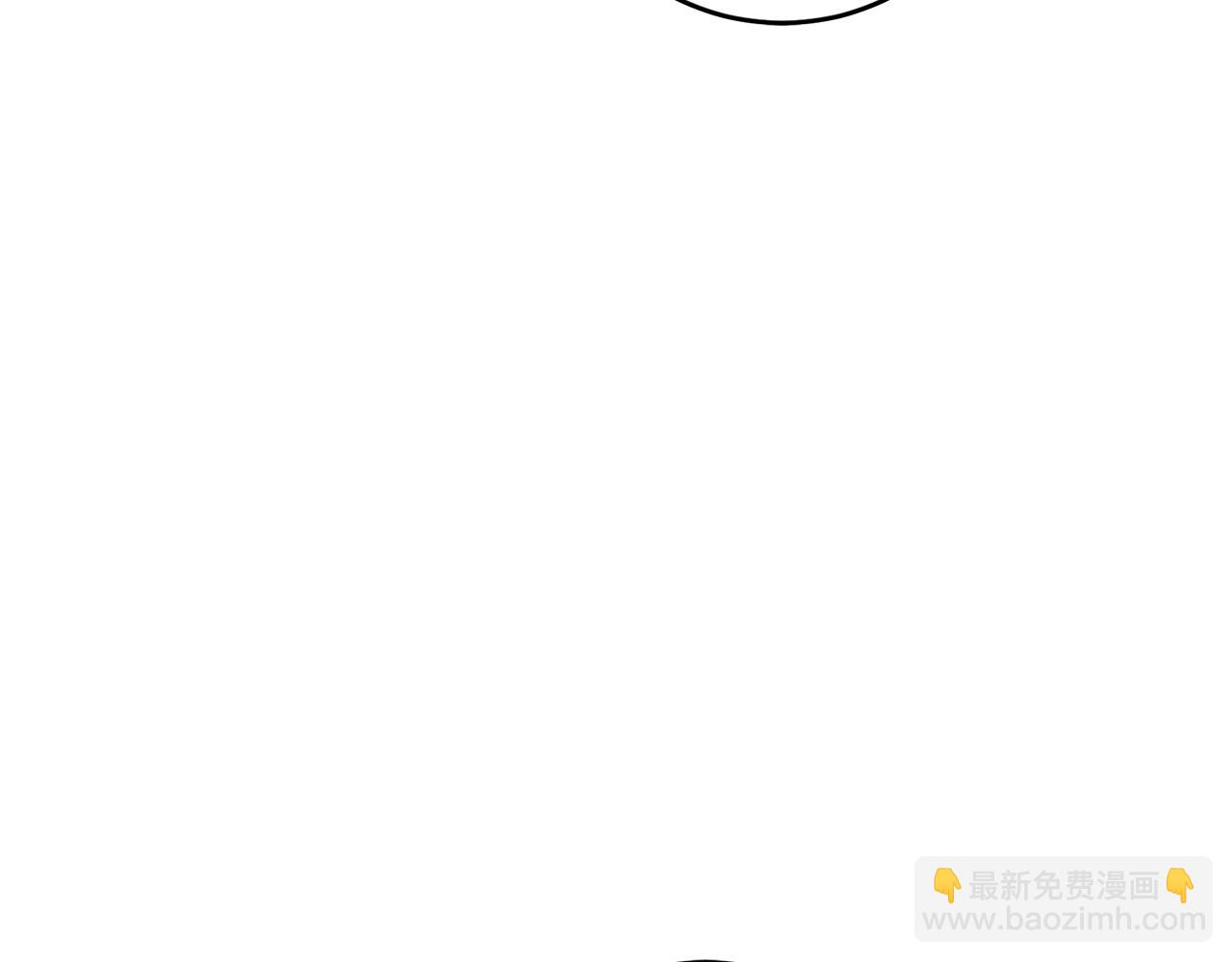 第9话 没有喜欢的东西25