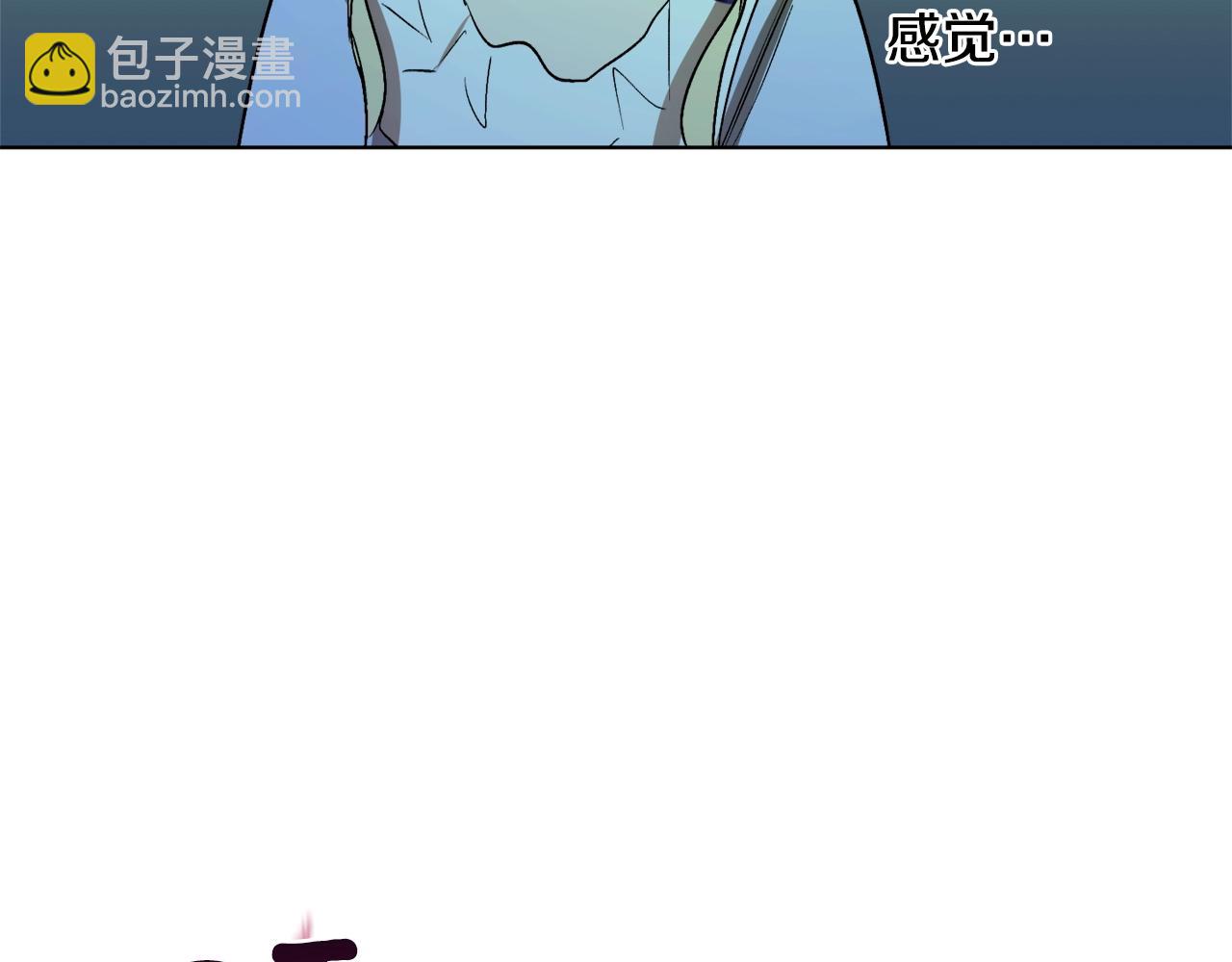 第9话 没有喜欢的东西42