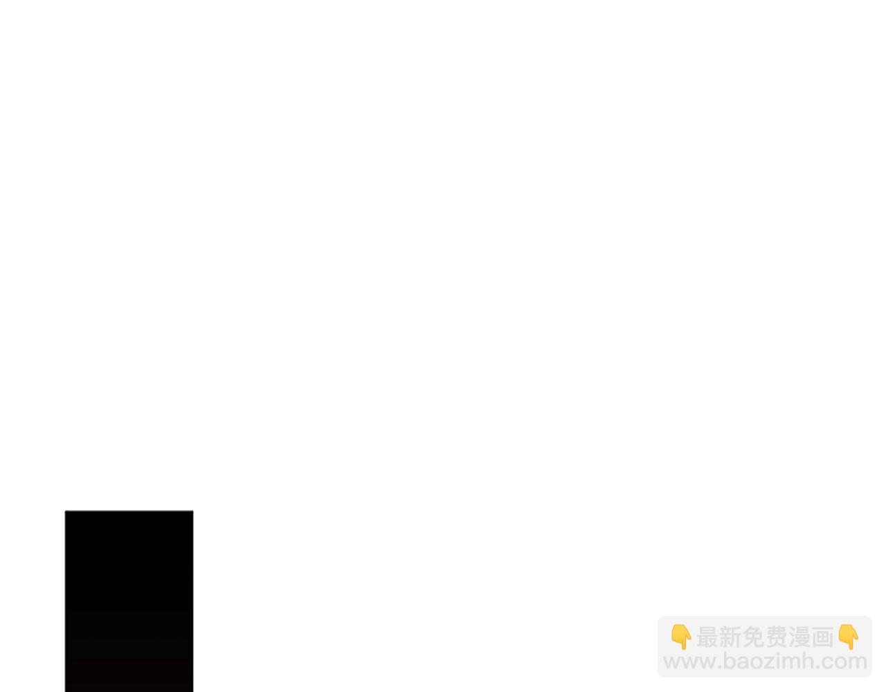 第9话 没有喜欢的东西57