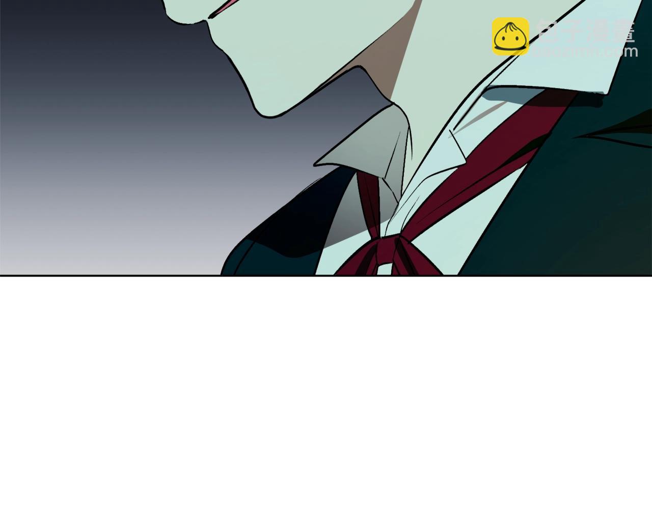 第9话 没有喜欢的东西71