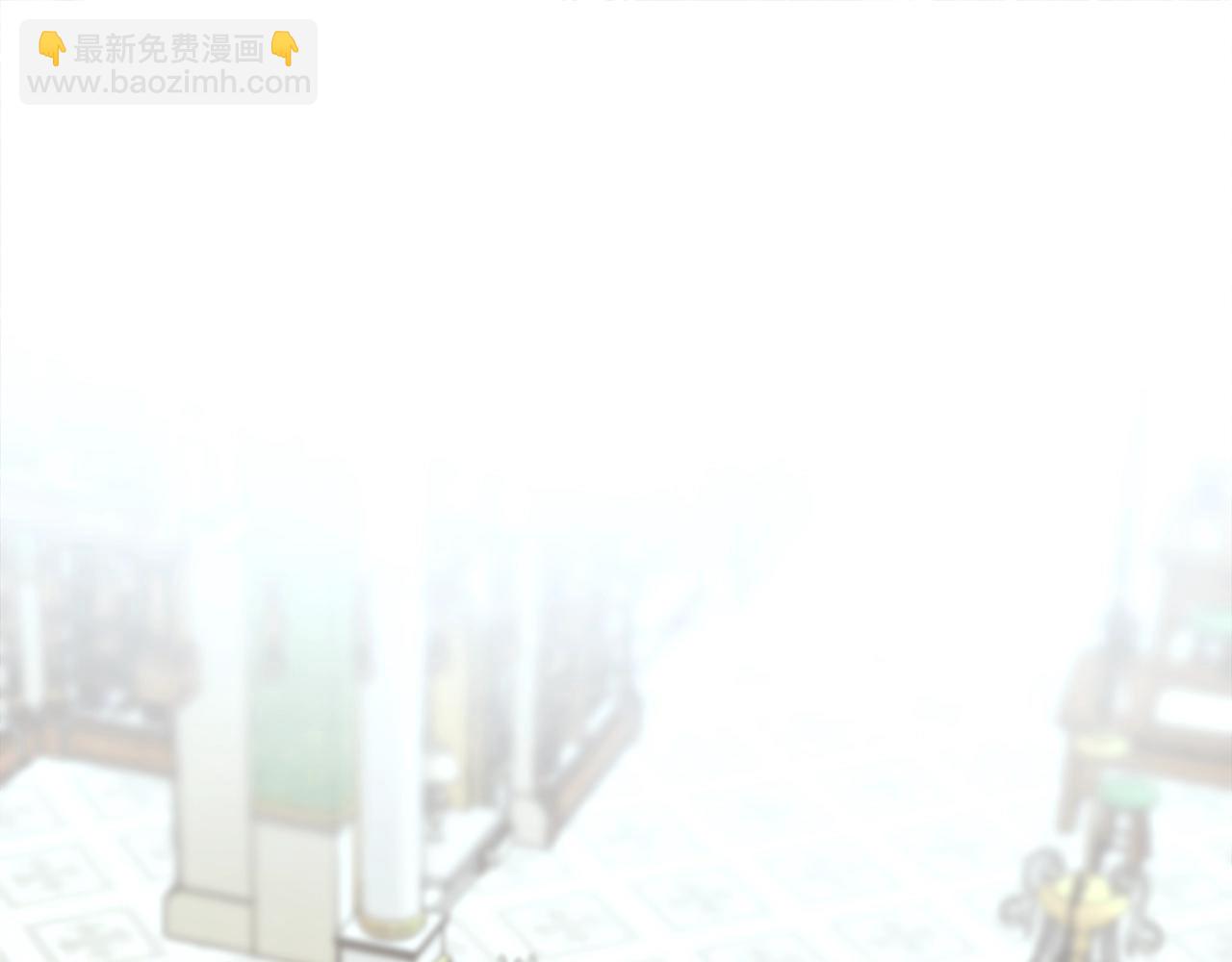第9话 没有喜欢的东西76