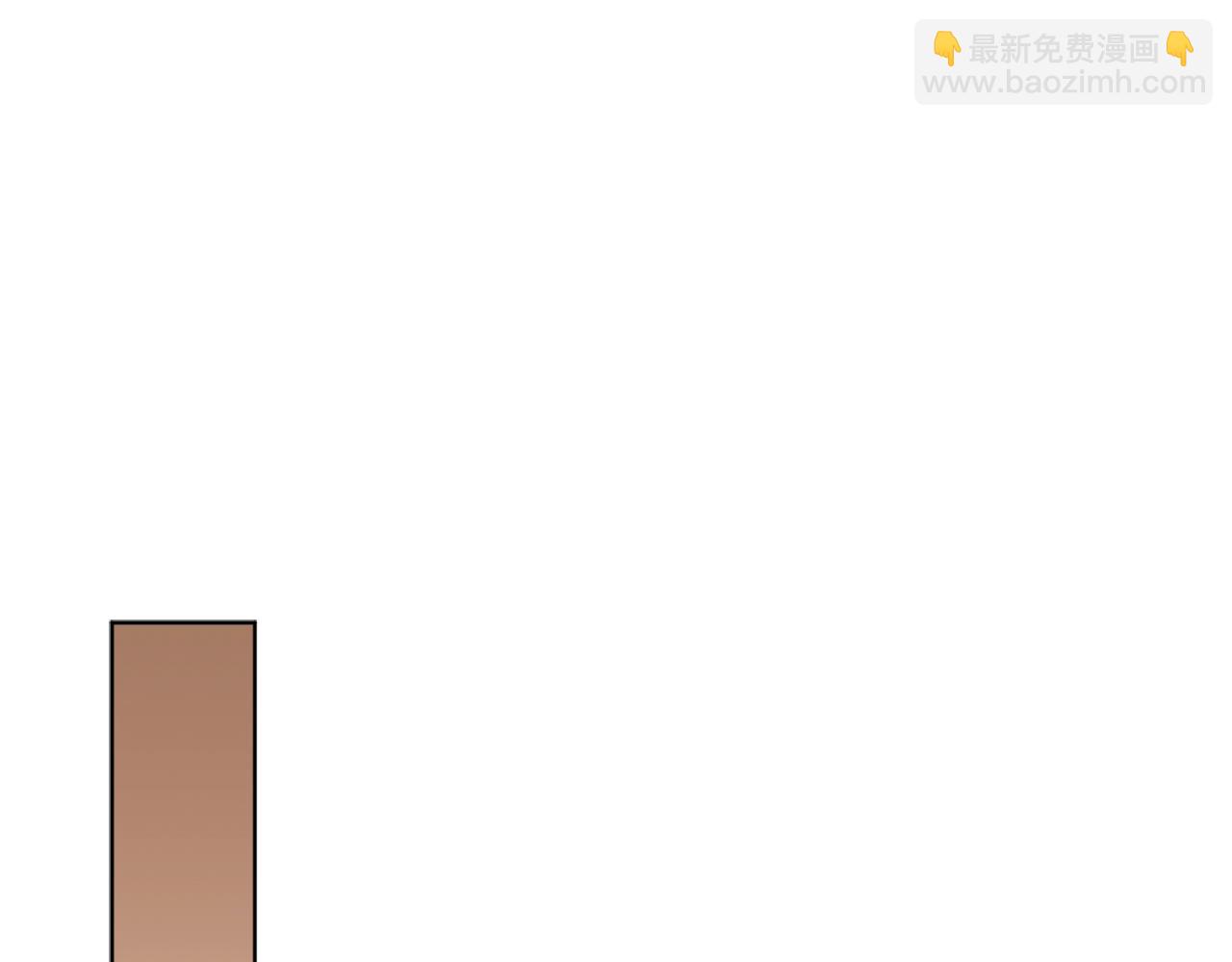 第9话 没有喜欢的东西79