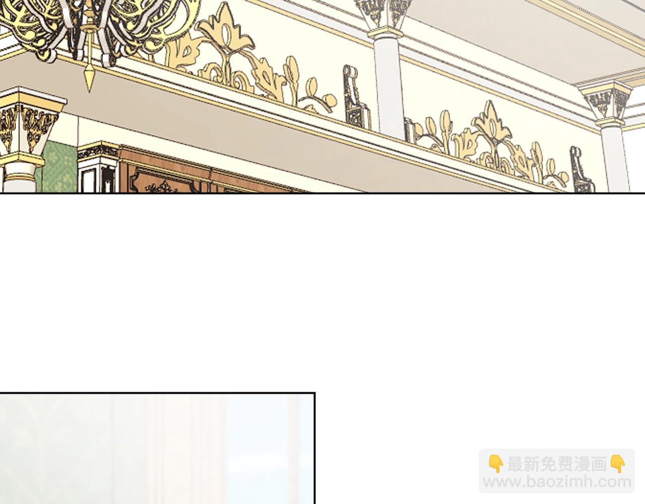 第9话 没有喜欢的东西87