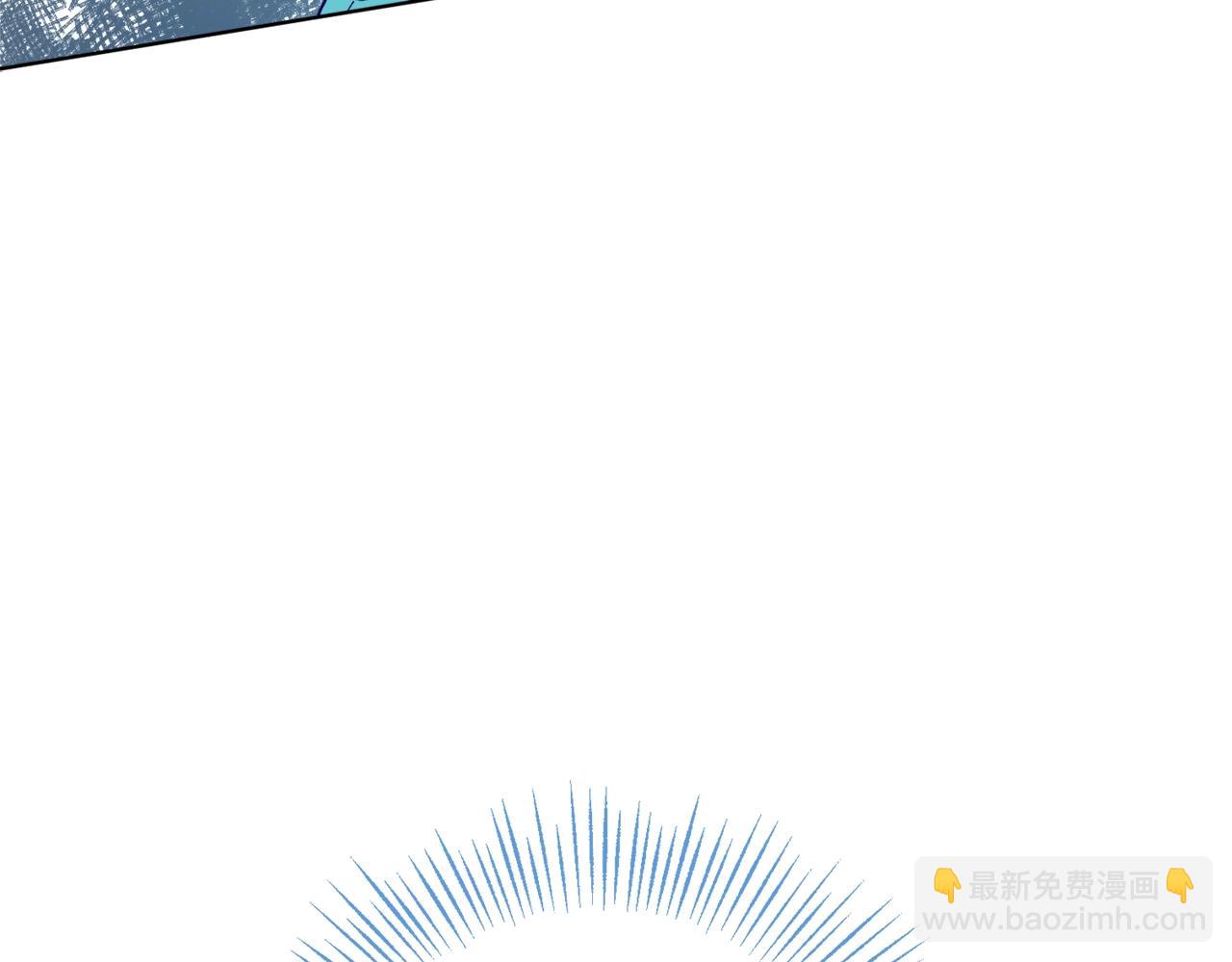 第10话 笨丫头107