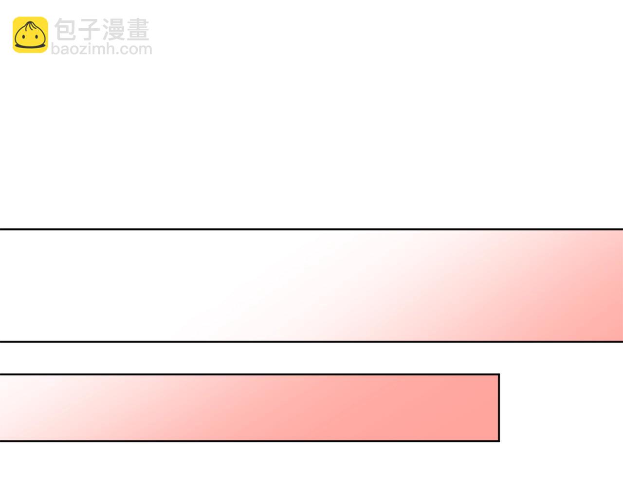 第10话 笨丫头110