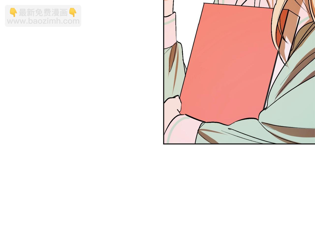 第10话 笨丫头144