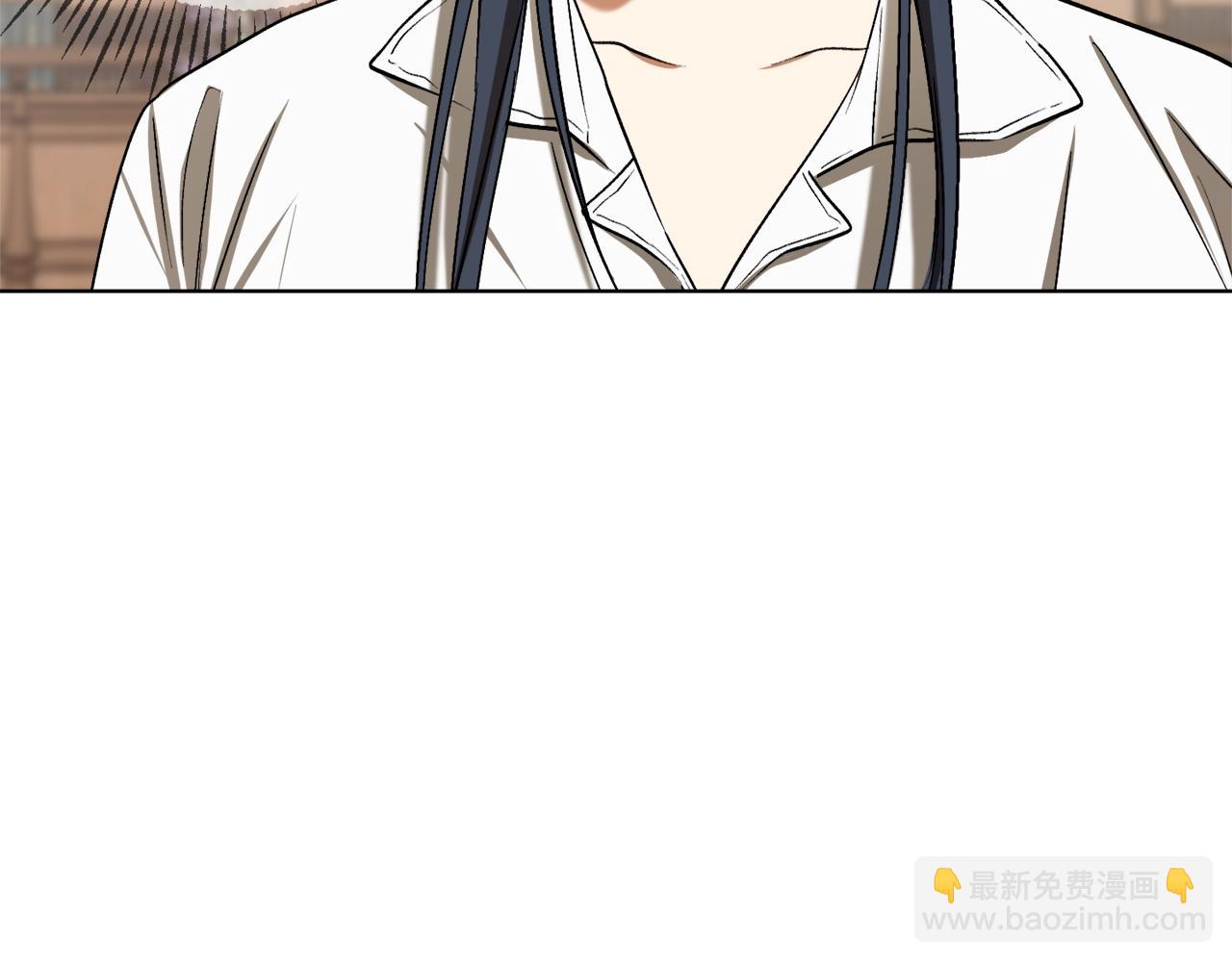第11话 皇宫深处的男人5