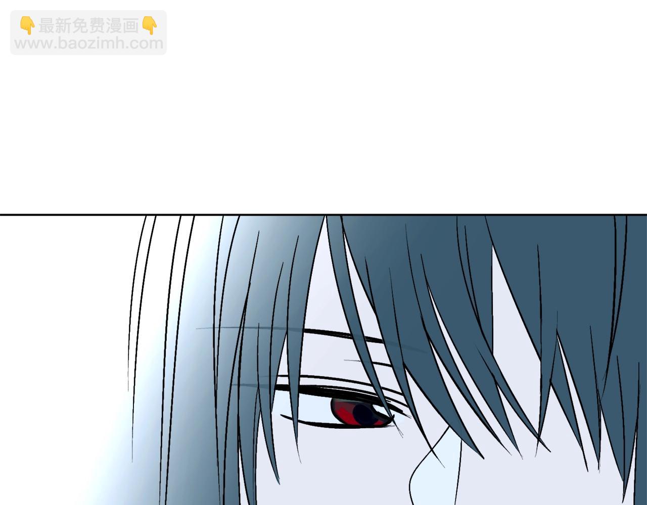 第11话 皇宫深处的男人56