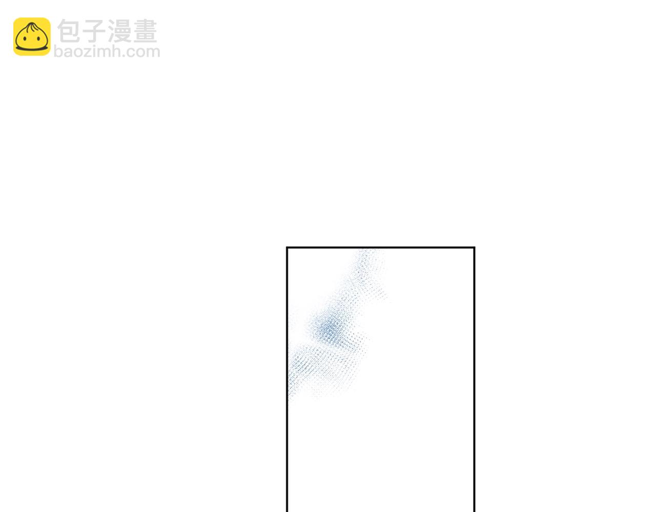 第11话 皇宫深处的男人58