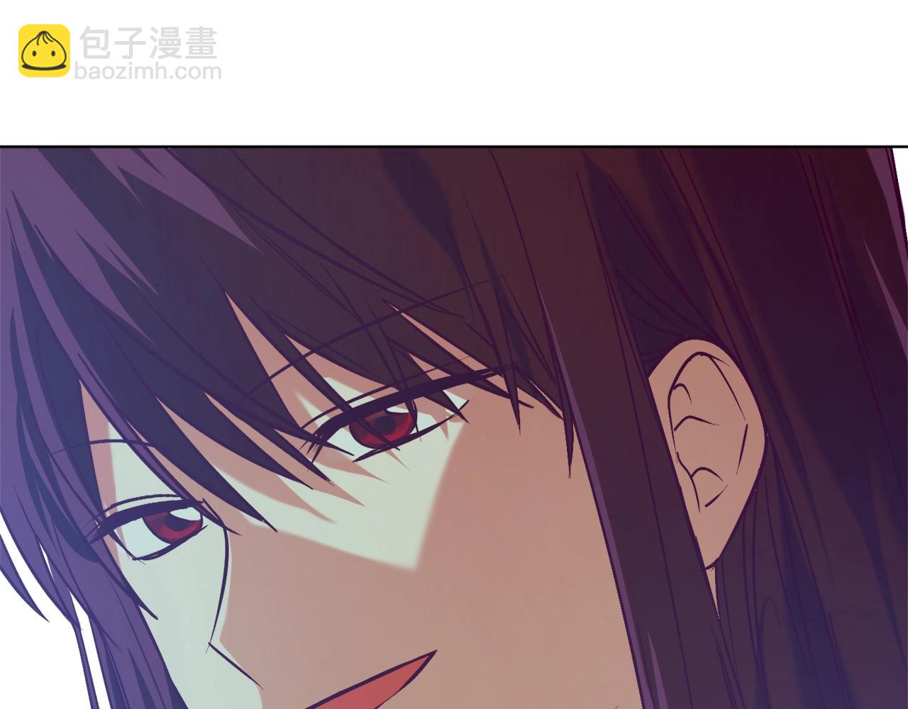 第11话 皇宫深处的男人76