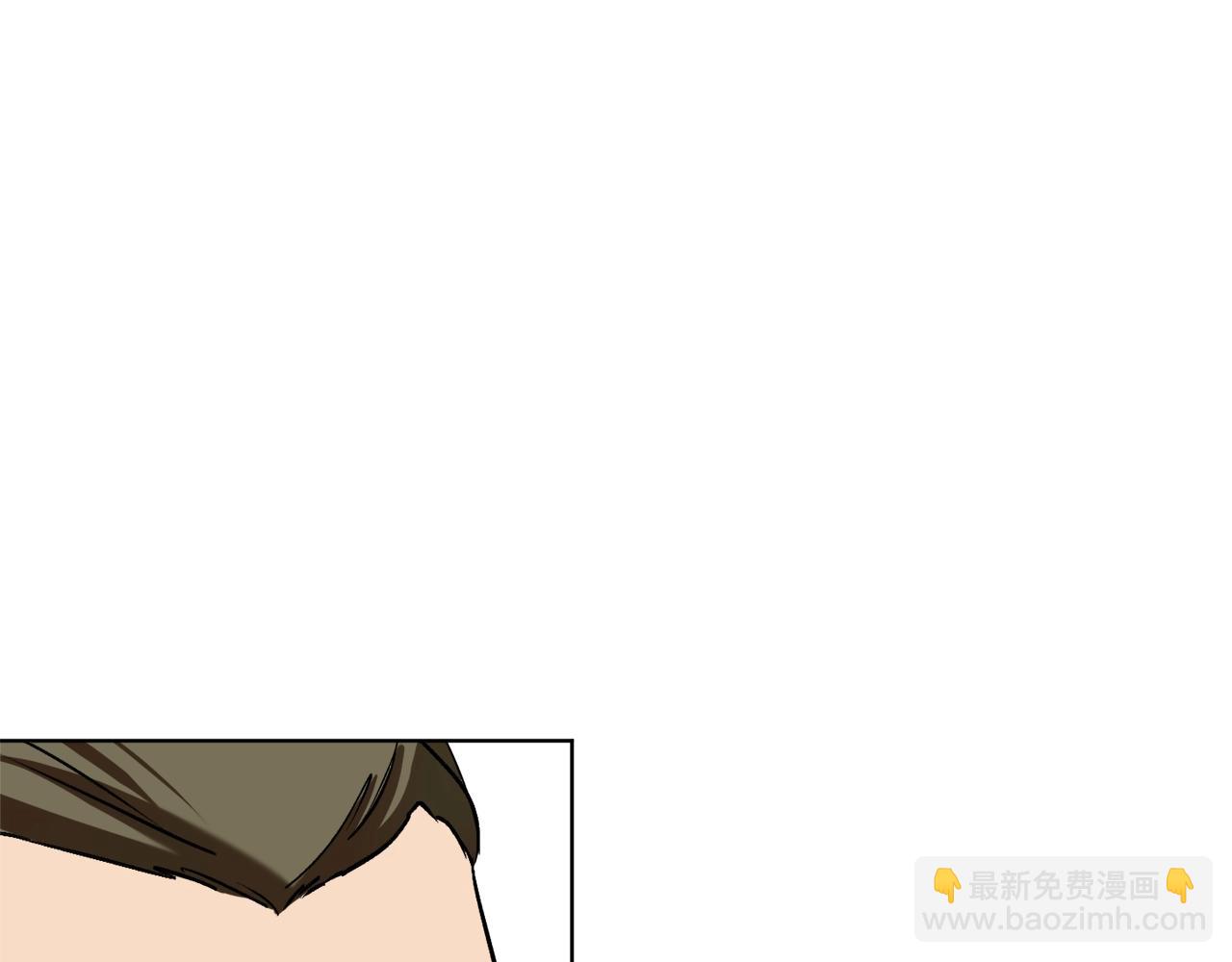 第12话 哥哥慌了118